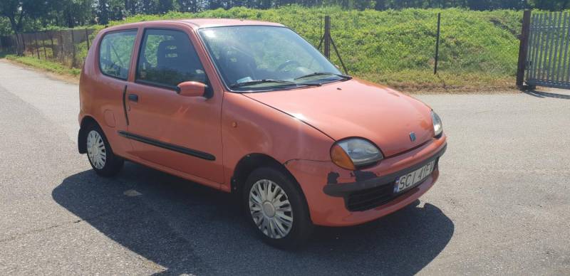 ox_fiat-seicento-900-1998r-elszyby
