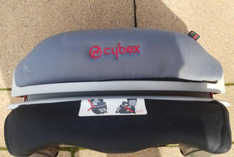 ox_sprzedam-fotelik-samochodowy-cybex