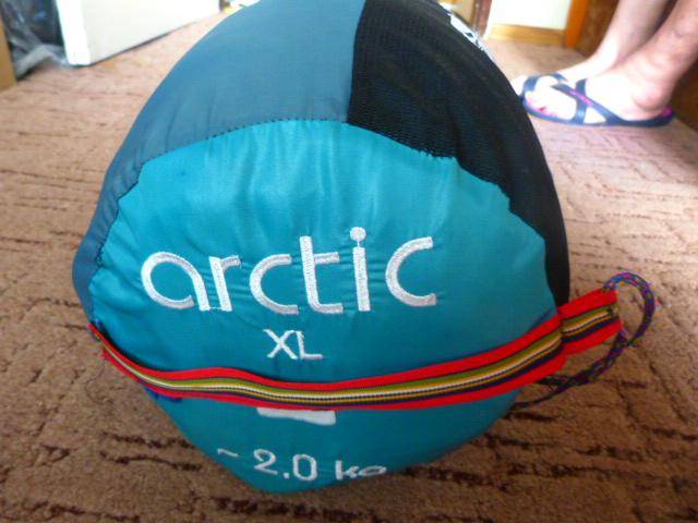 ox_nowy-plecak-turystyczny-campus-75l-spiwor-alpinus-2kg-arctic-xl