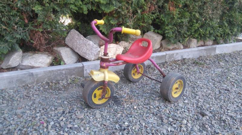 ox_traktorek-i-rowerek-dla-dziecka