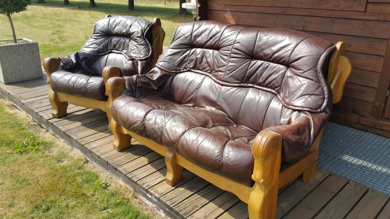 ox_skrorzany-komplet-wypoczynkowy-sofa-2-fotele