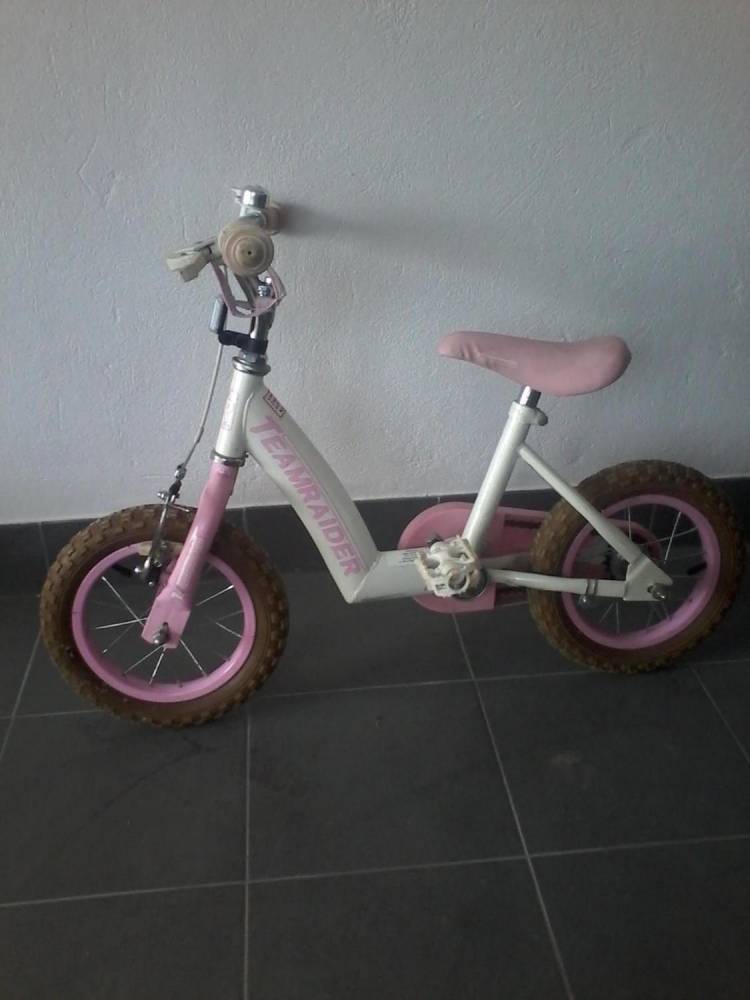 ox_rowerek-dzieciecy