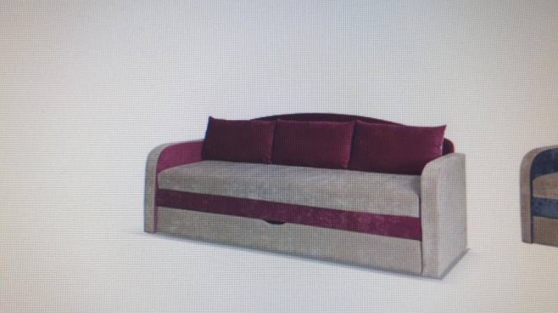 ox_sprzedam-rozkladana-sofe-powierzchnia-spania-188-cm-x-136cm