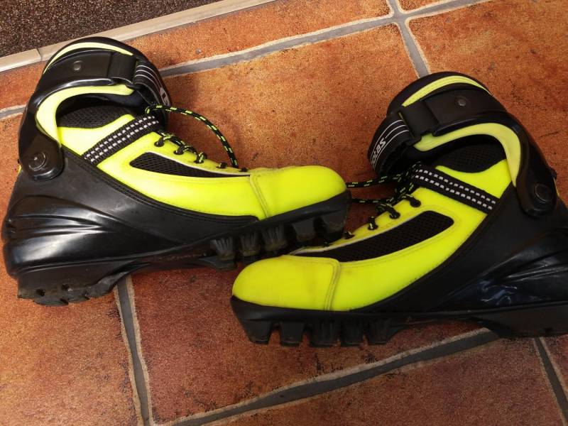 ox_buty-narciarskie-biegowe-letnie-botas