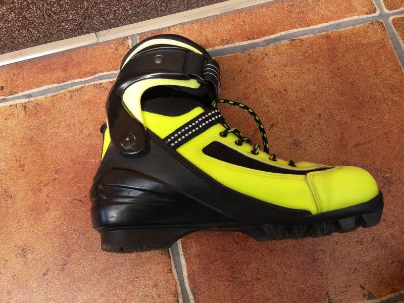 ox_buty-narciarskie-biegowe-letnie-botas