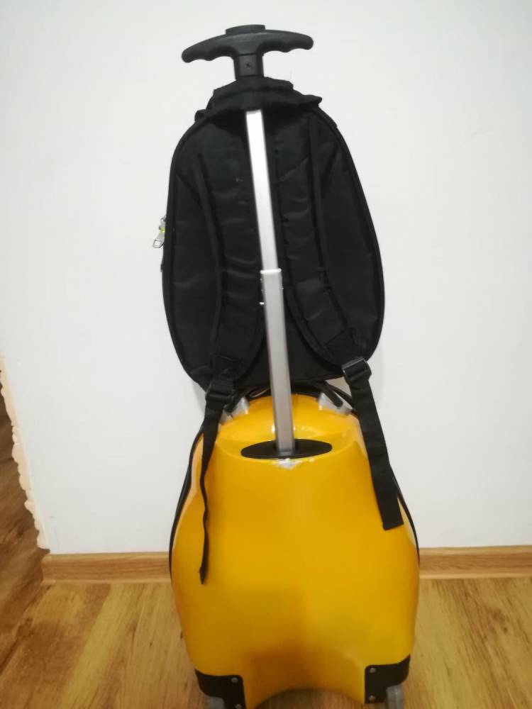 ox_zestaw-walizka-plecak-dla-malego-podroznika