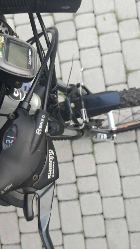 ox_rower-merida-matts-sport-aluminium-57-cm-kola-26-stan-idealny