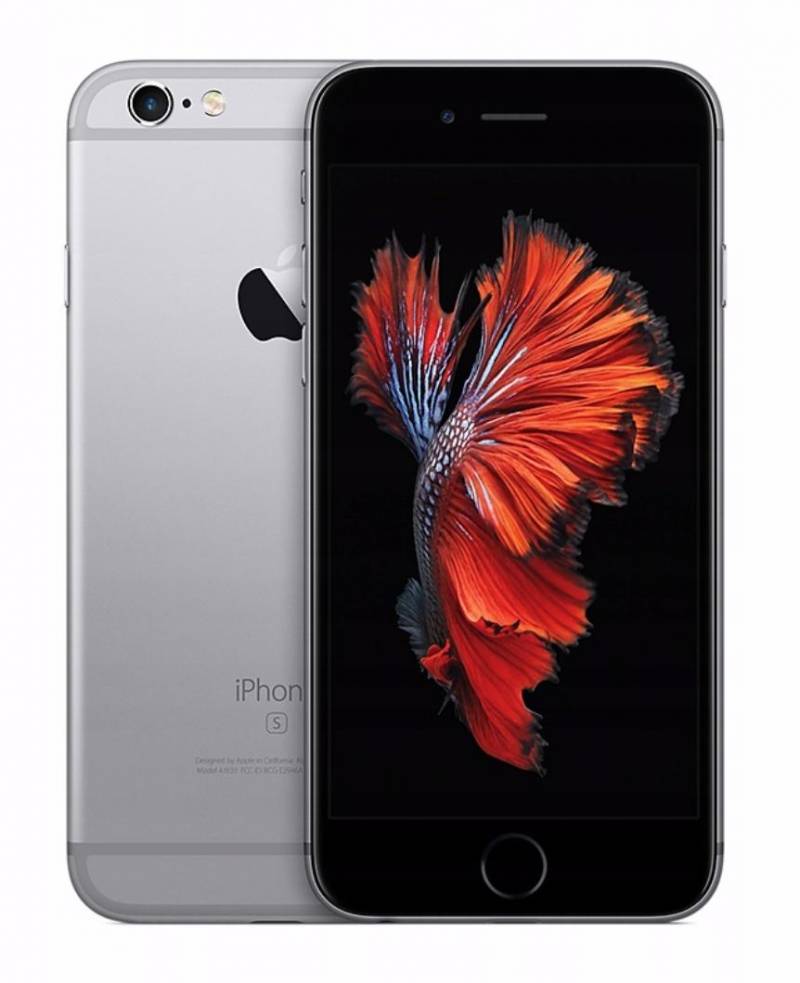 ox_iphone-6s-64-gb-space-gray