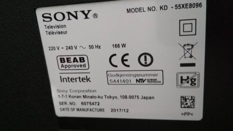 ox_smart-tv-55-sony-kd-55xe8096-4k-uhd-android-tv