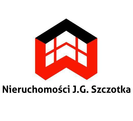 ox_skoczow-apartamenty-srodmiescie-ostatnie-2-mieszkania