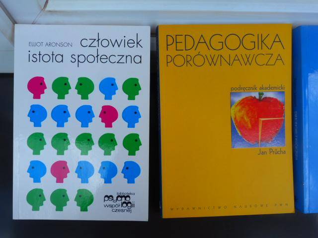 ox_ksiazki-studia-pedagogiczne