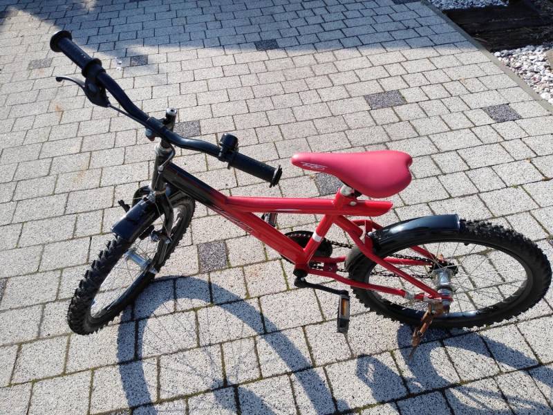 ox_sprzedam-rower-dzieciecy