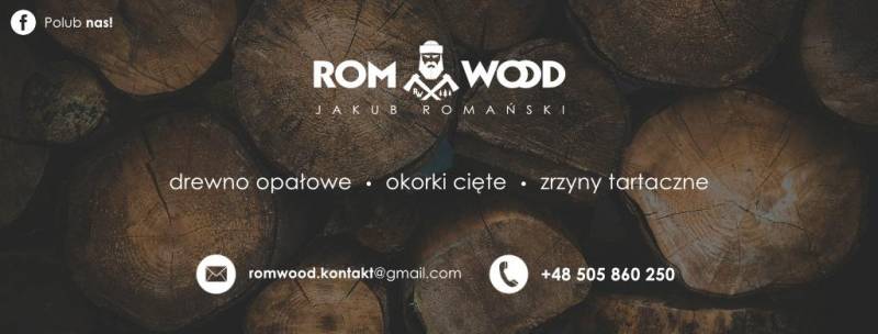 ox_drewno-opalowe-debowe-ciete-rom-wood