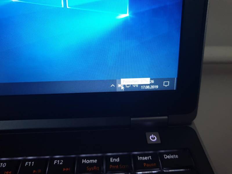 ox_laptop-dell-latitude-e6220-i3-125-lcd-oryg-windows-10-pro