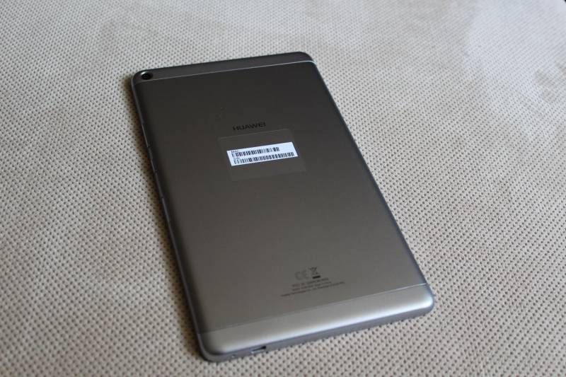 ox_huawei-mediapad-t3-tablet-gwarancja-jak-nowy-gratis