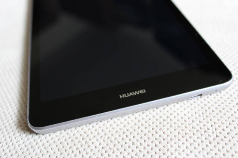 ox_huawei-mediapad-t3-tablet-gwarancja-jak-nowy-gratis