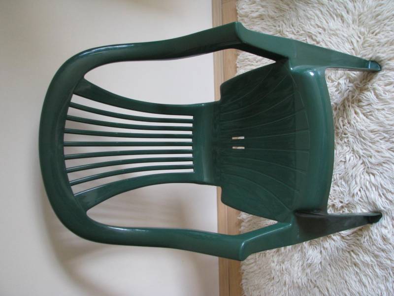 ox_zielone-krzeslo-ogrodowe-na-balkon-taras