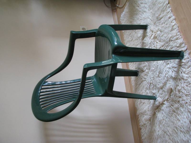 ox_zielone-krzeslo-ogrodowe-na-balkon-taras