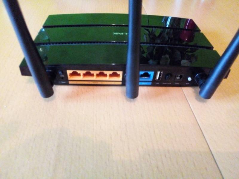 ox_router-tp-link-archer-c59-dual-band-ac-1350