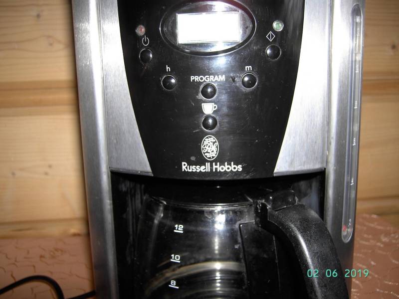 ox_sprzedam-automat-expres-do-kawy