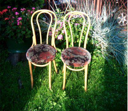 ox_cale-mnostwo-krzesel-stare-krzesla
