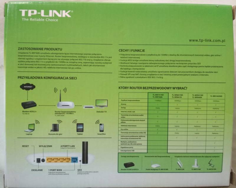 ox_sprzedam-router-bezprzewodowy-tp-link-tl-wr740n