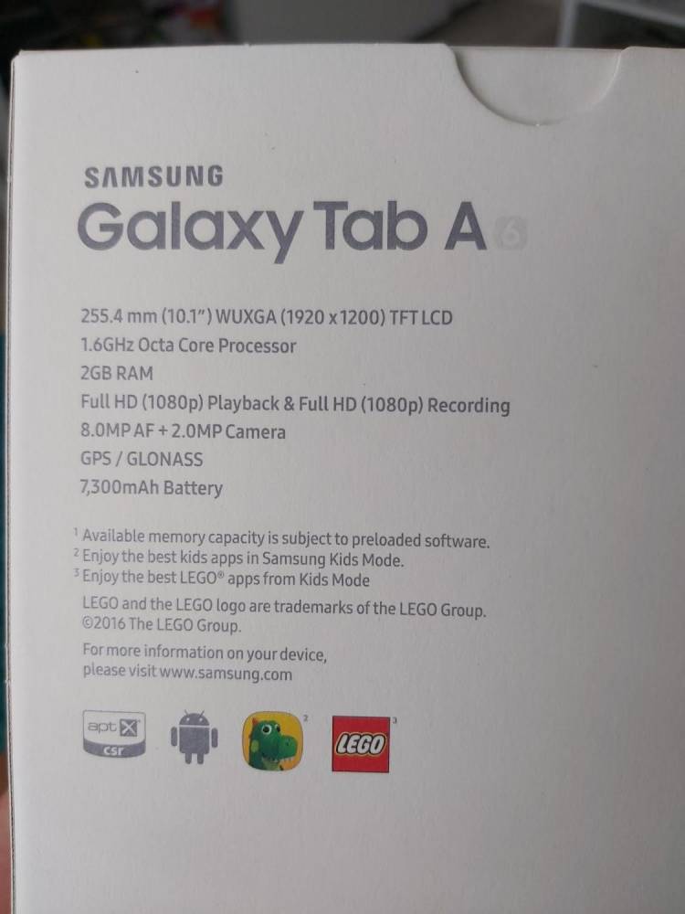 ox_tablet-samsung-galaxy-tab-a-na-gwarancji