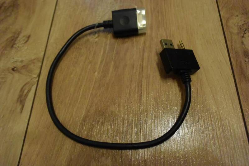 ox_adapter-kabel-usb-ipod-hyundaikia