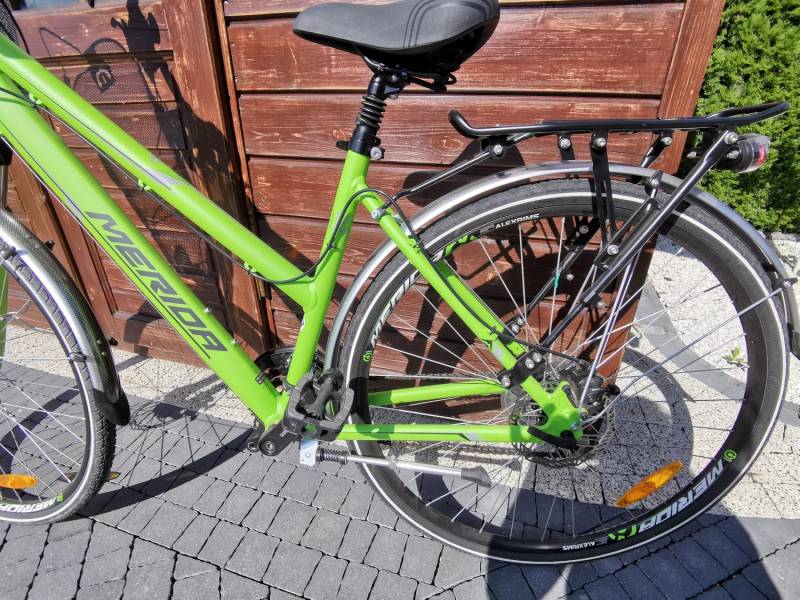 ox_sprzedam-rower-damski-merida-kola-28