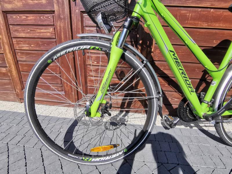 ox_sprzedam-rower-damski-merida-kola-28