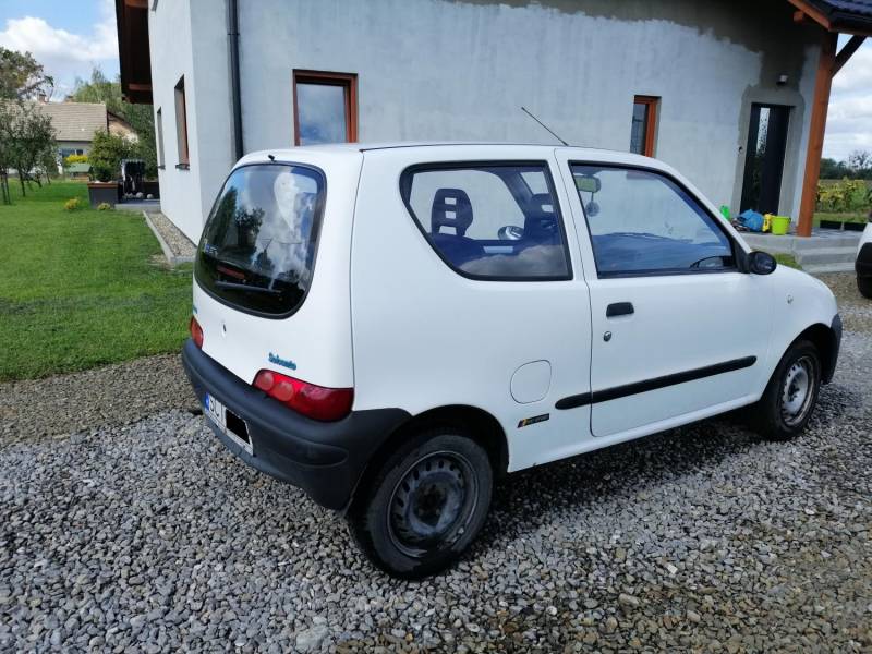 ox_fiat-seicento-young-2000r-899cm3