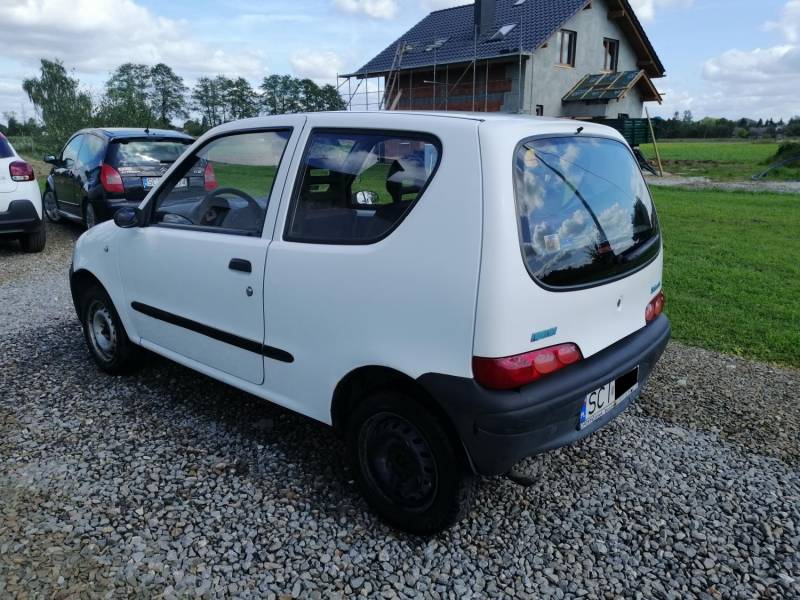 ox_fiat-seicento-young-2000r-899cm3