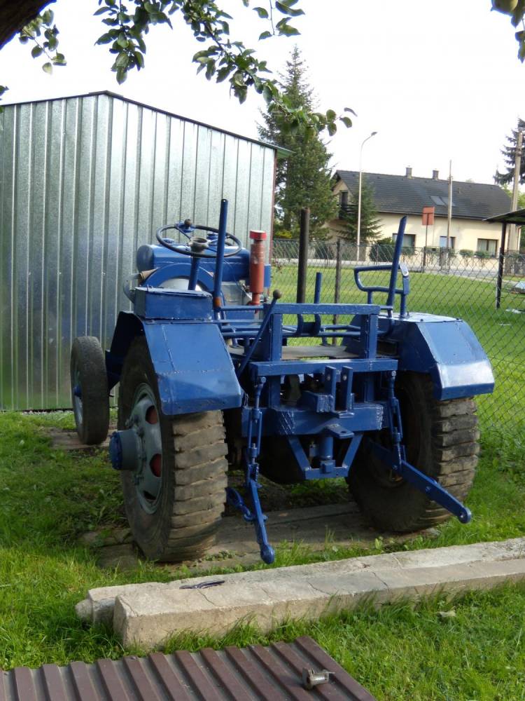 ox_sprzedam-traktor-sam-andoria