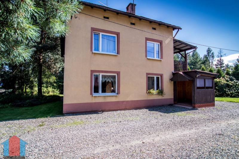 ox_kiczyce-dom-na-sprzedaz-180m2