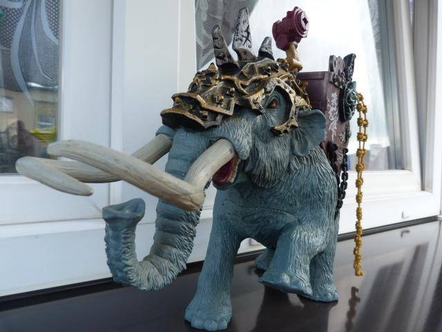 ox_zestaw-tusker-raider-chap-mei-vikings-mamut-i-slon