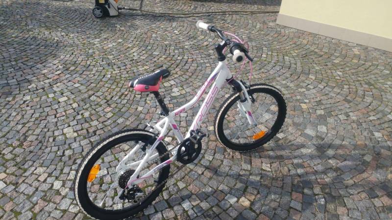 ox_sprzedam-rower-dzieciecy-kross-20