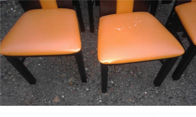 ox_krzesla-6-sztuk