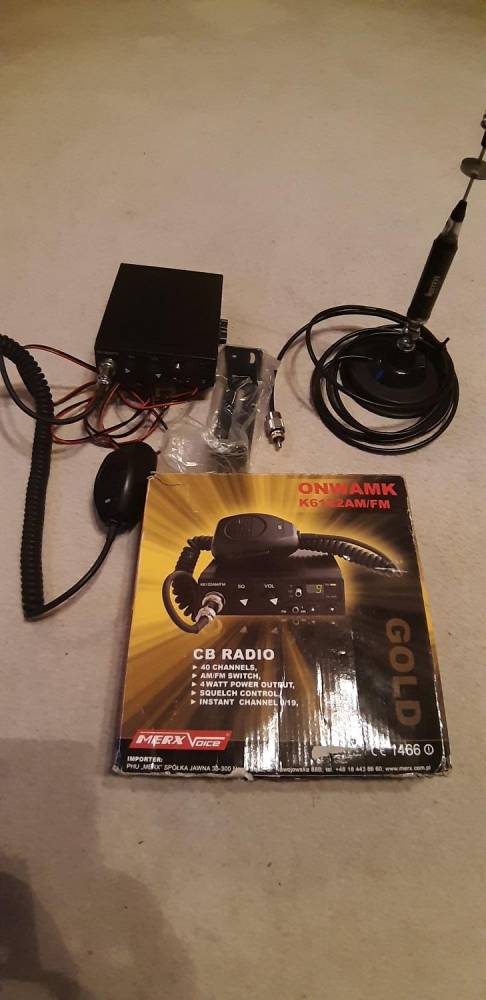 ox_sprzedam-cb-radio-onwamk-antena