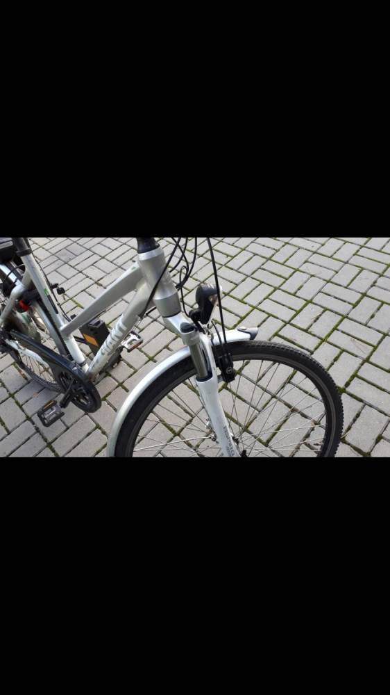 ox_sprzedam-rower-elektryczny-damski-giant