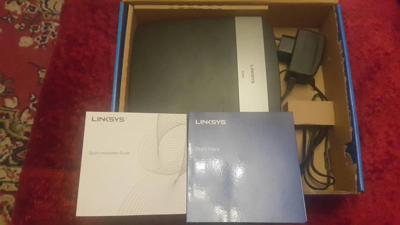 ox_router-linksys-e2500