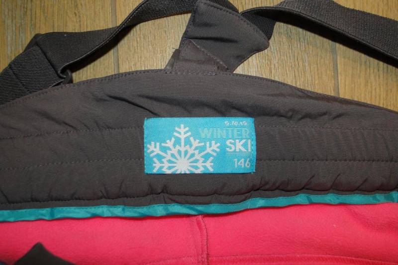 ox_sprzedam-spodnie-narciarskie-dziewczece-51015-rozm-146-jak-nowe