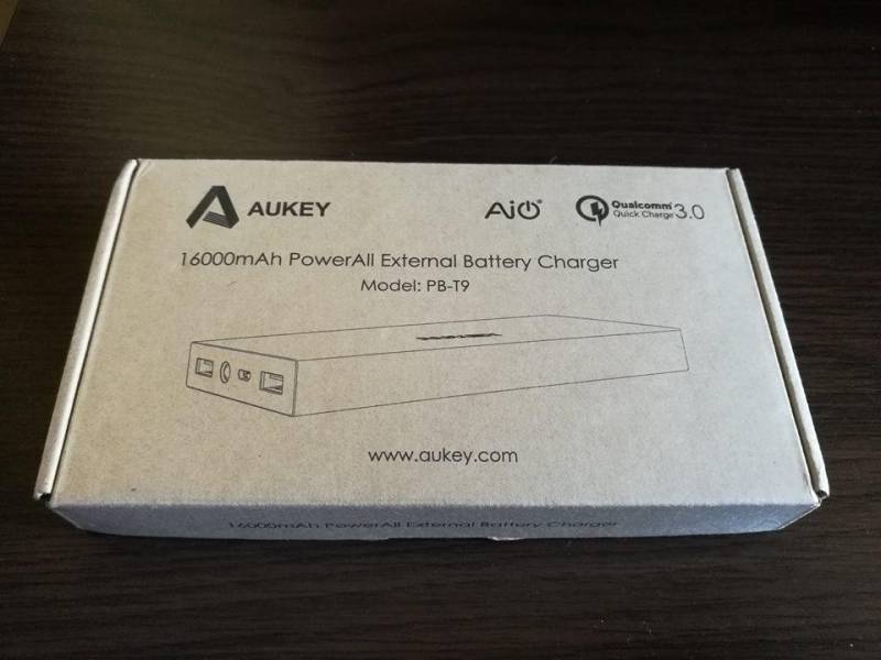 ox_powerbank-aukey-pb-t9-16000mah-quick-charge-30-nowy
