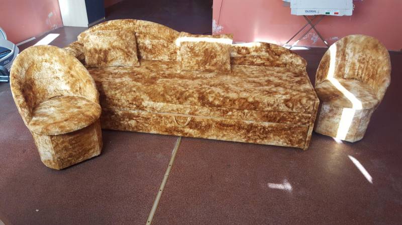 ox_sofa-2-fotele