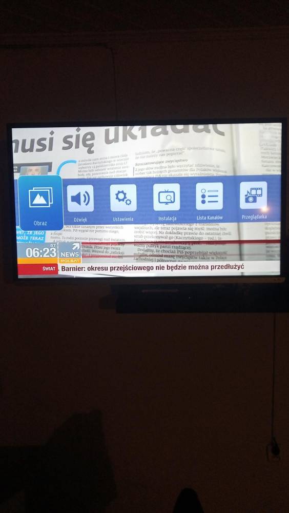 ox_telewizor-48-smart-tv-3d-toshiba