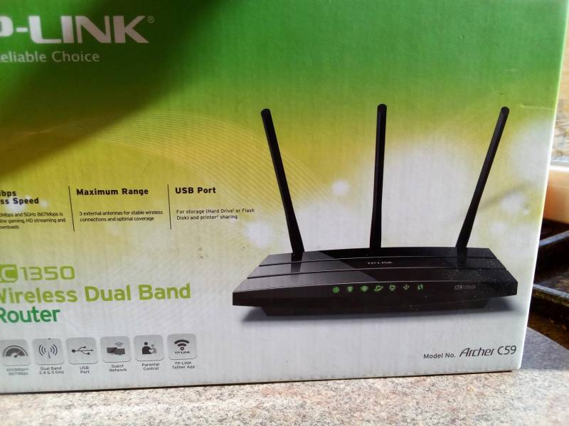 ox_router-tp-link-archer-c59-dual-band-ac-1350