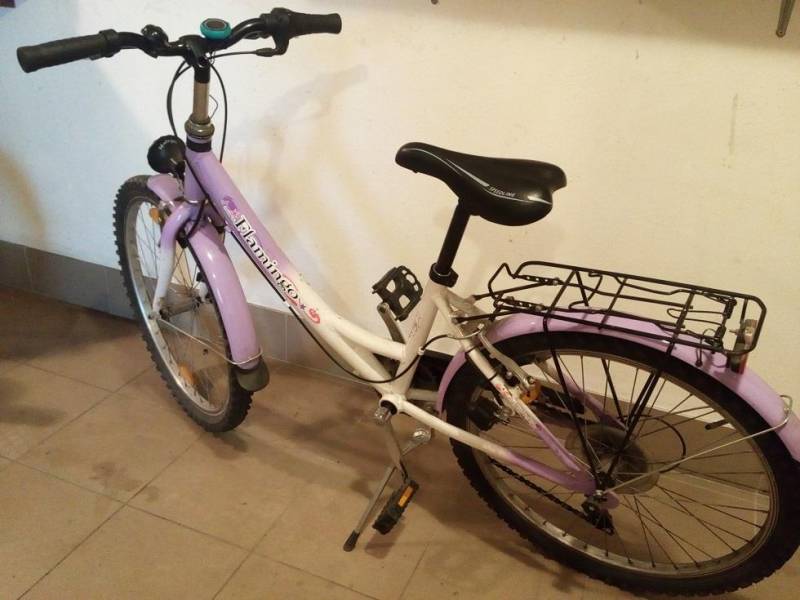 ox_sprzedam-rower-dla-dziecka