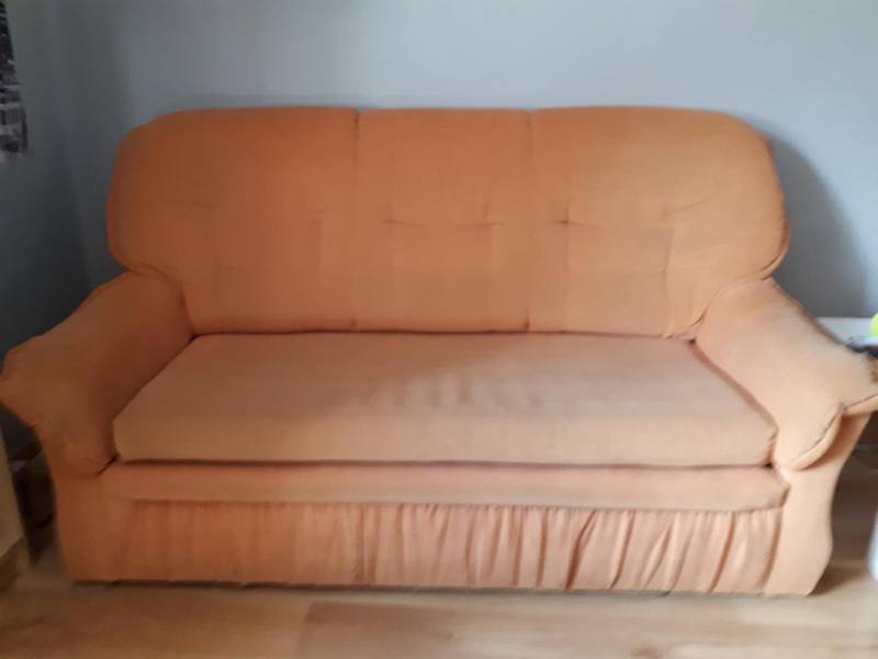 ox_sprzedam-sofe-kanape-3-osobowa-rozkladana