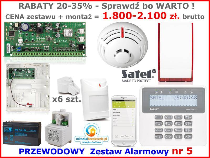 ox_alertus-alarmy-domowe-systemy-alarmowe-kamery-monitoring-cctv