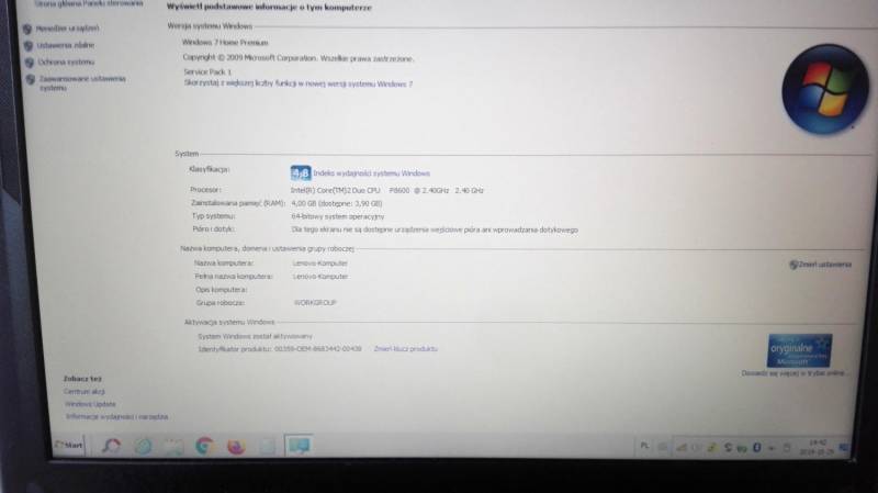 ox_laptop-lenovo-t400