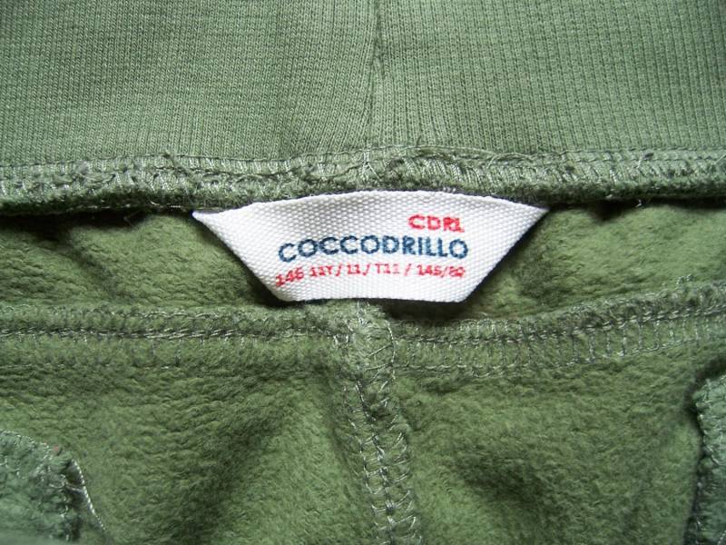 ox_spodnie-dresowe-coccodrillo-rozm146